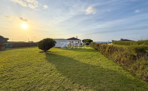 Casa a Mosteiros, Azzorre, Portogallo 1