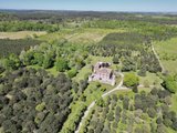 Castle for Sale in Casteljaloux, Nouvelle-Aquitaine, France