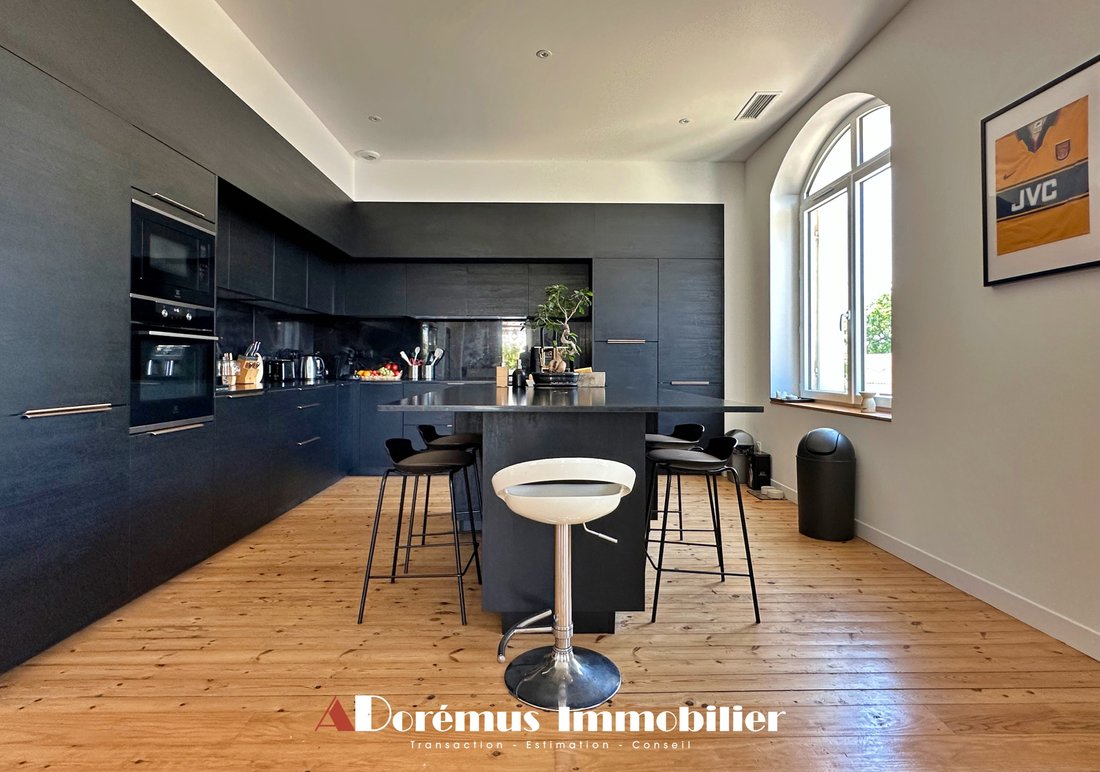 House in Bouliac, Nouvelle-Aquitaine, France 4 - 16130633