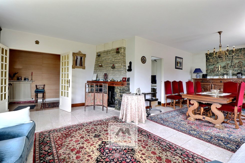 House in Jean Moulin, Le Bouscat, France 5 - 16130399