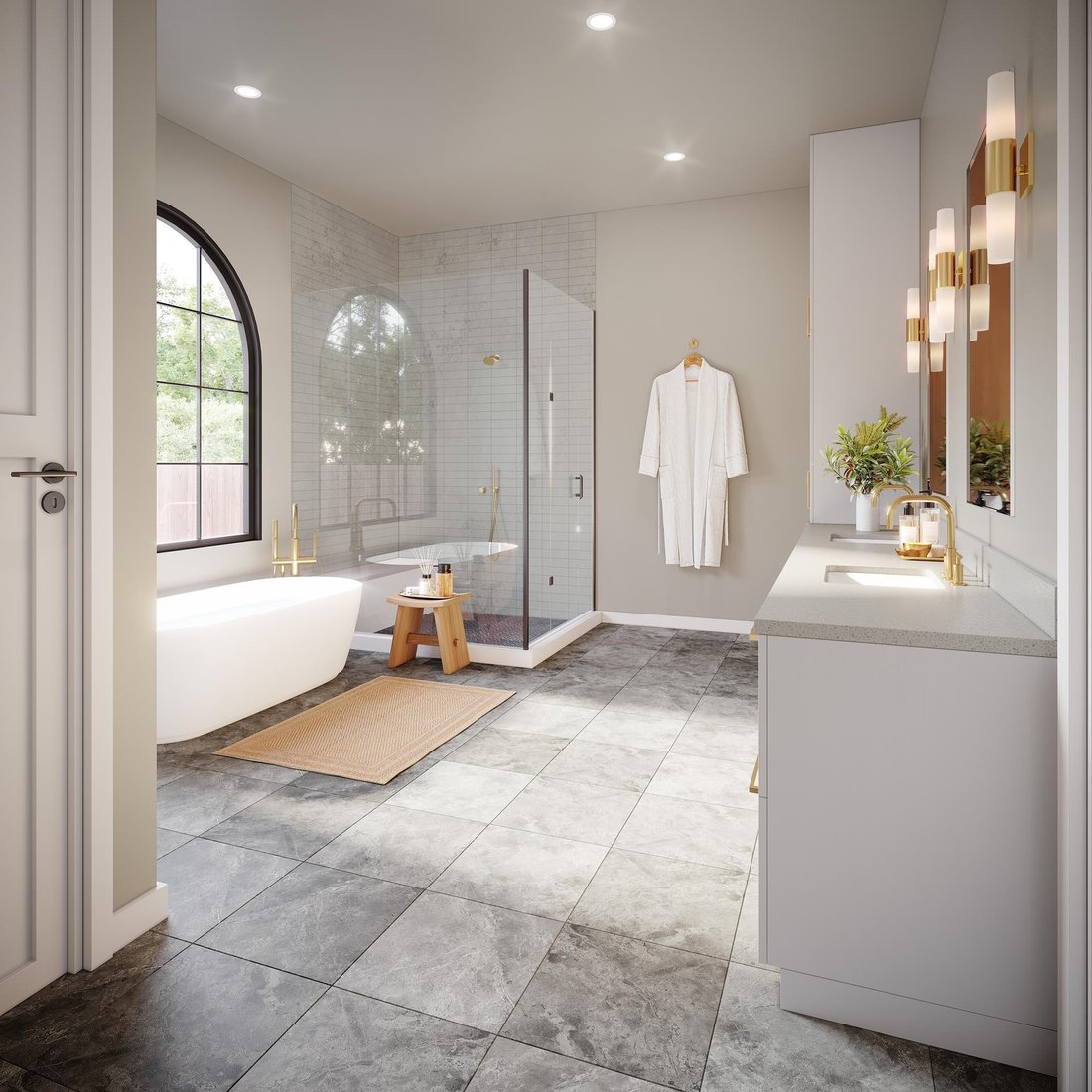 House in Dallas, Texas, United States 3 - 13220899