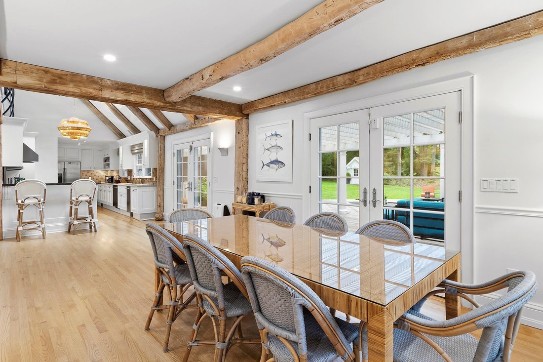 House in Sag Harbor, New York, United States 4 - 16081263
