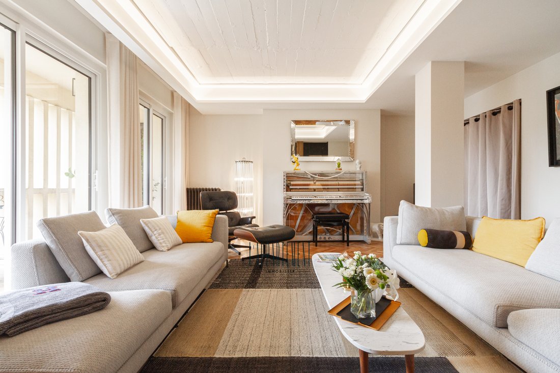 Apartment in Capitole, Toulouse, France 2 - 16131310