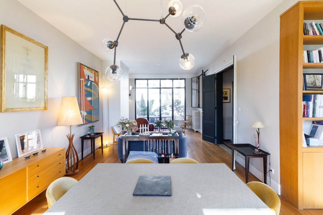 House in Capitole, Toulouse, France 1 - 16131235