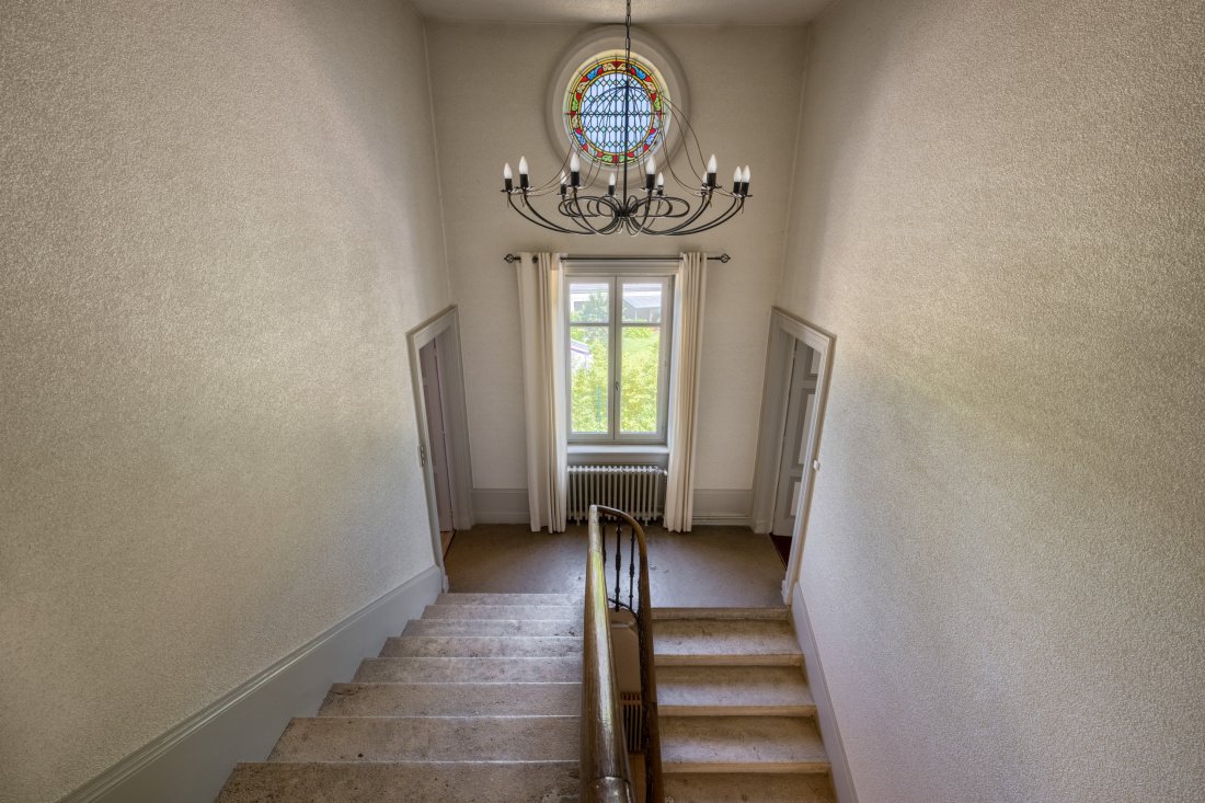 Estate in Saint-Bernard, Auvergne-Rhône-Alpes, France 4 - 16130037