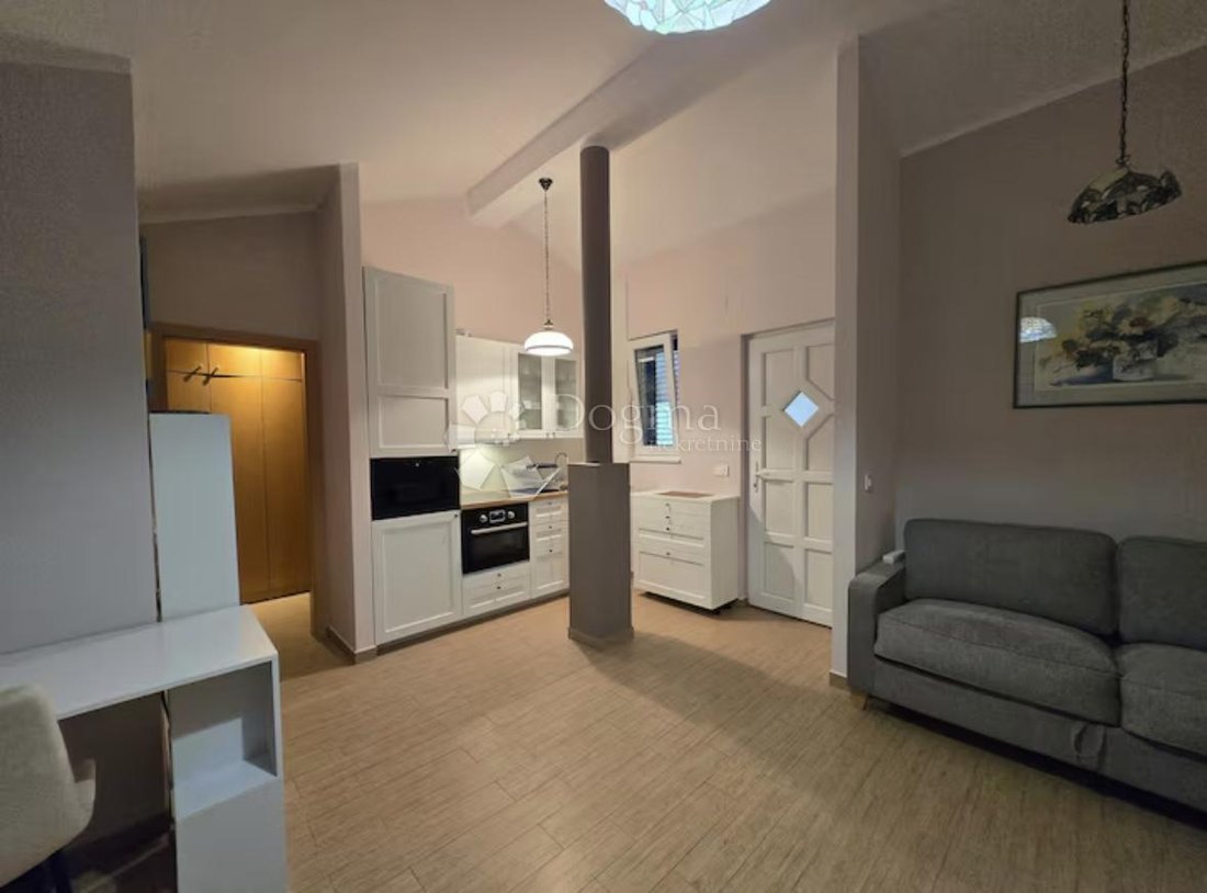 House in Starigrad, Lika-Senj County, Croatia 4 - 16132475