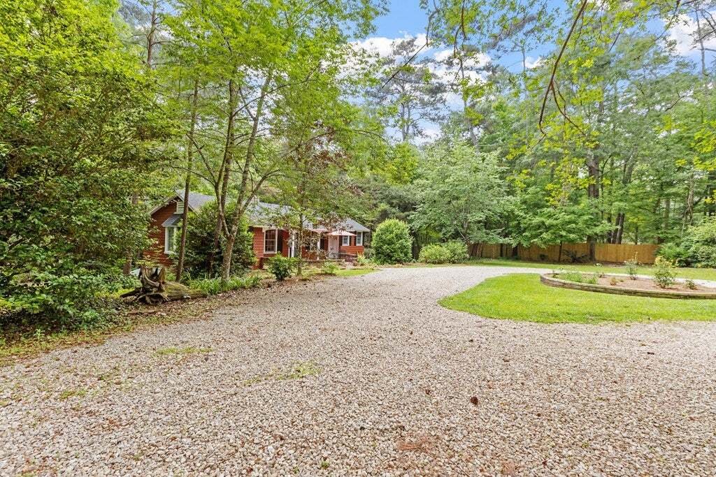 Land in Thomasville, Georgia, United States 4 - 16131723