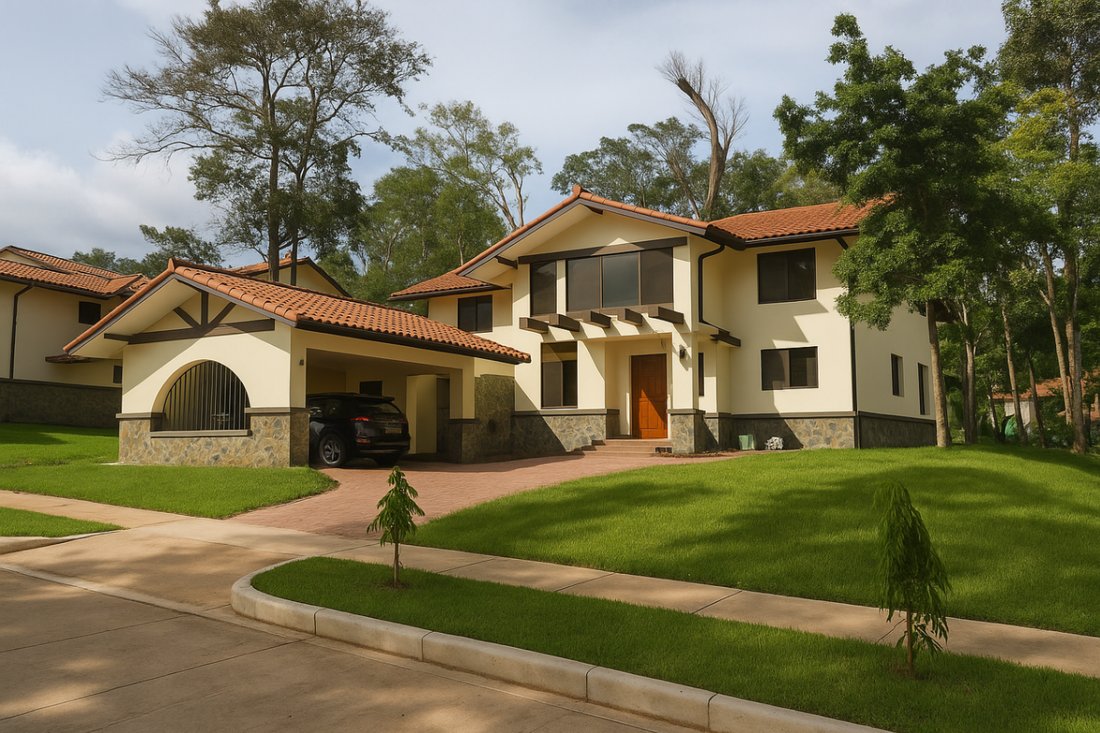 House in Panama City, Panama 5 - 16132808