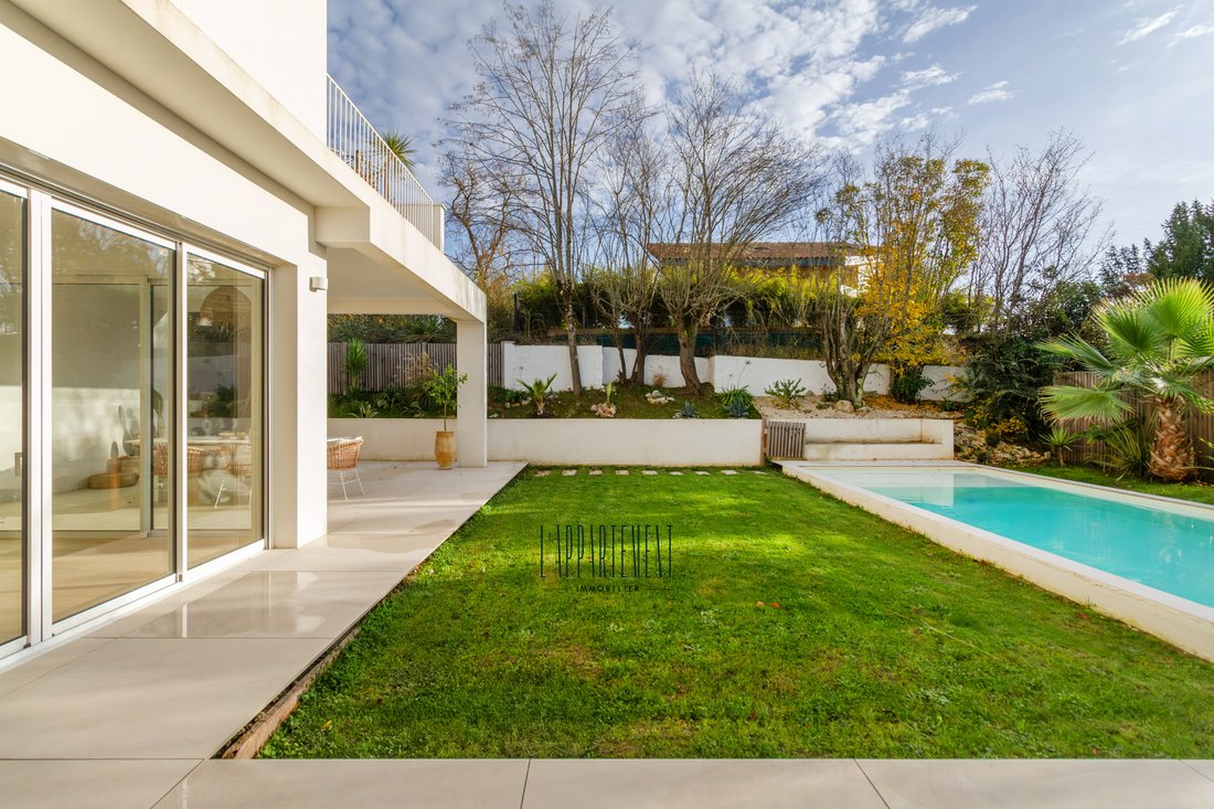 House in Pin-Balma, Occitania, France 5 - 16131308