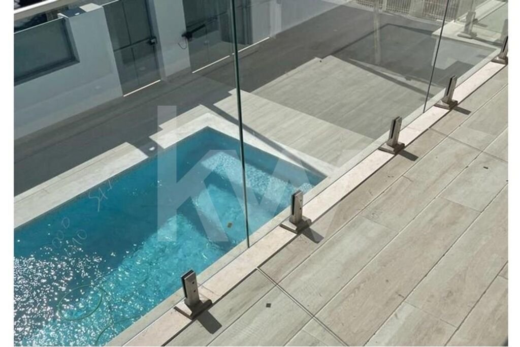 Townhouse in Caparica e Trafaria, Setubal, Portugal 5 - 16133776