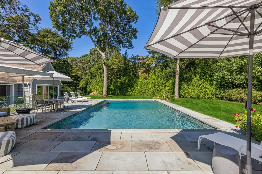 Sag Harbor, New York, United States 2 - 15879032
