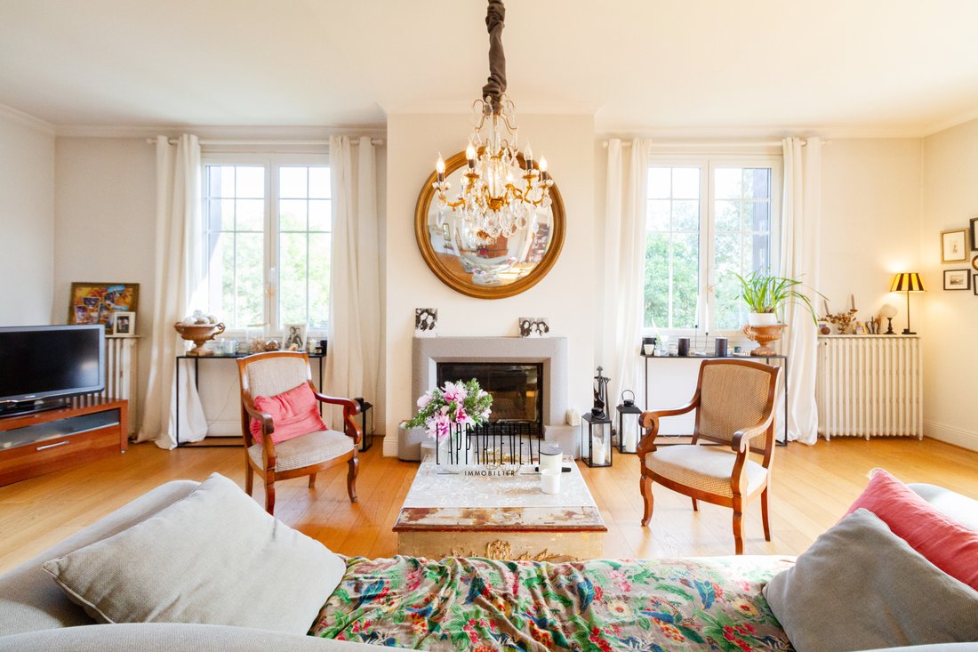 House in Capitole, Toulouse, France 2 - 16130882