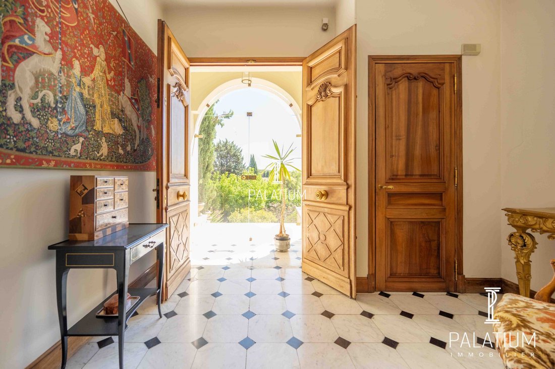 House in Greoux-les-Bains, Provence-Alpes-Côte d'Azur, France 3 - 16020857