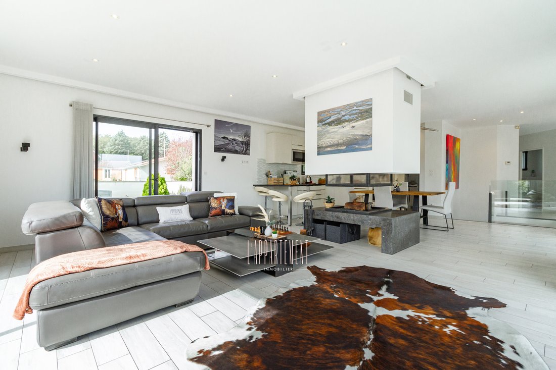House in Capitole, Toulouse, France 5 - 16130758