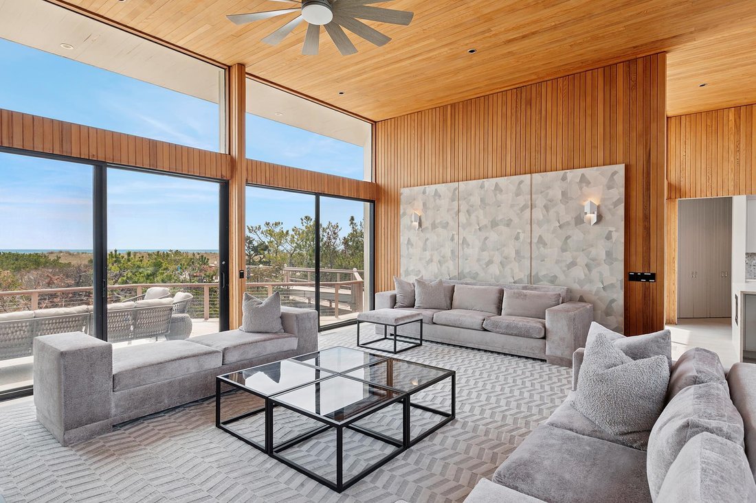 House in Westhampton Beach, New York, United States 4 - 15877753
