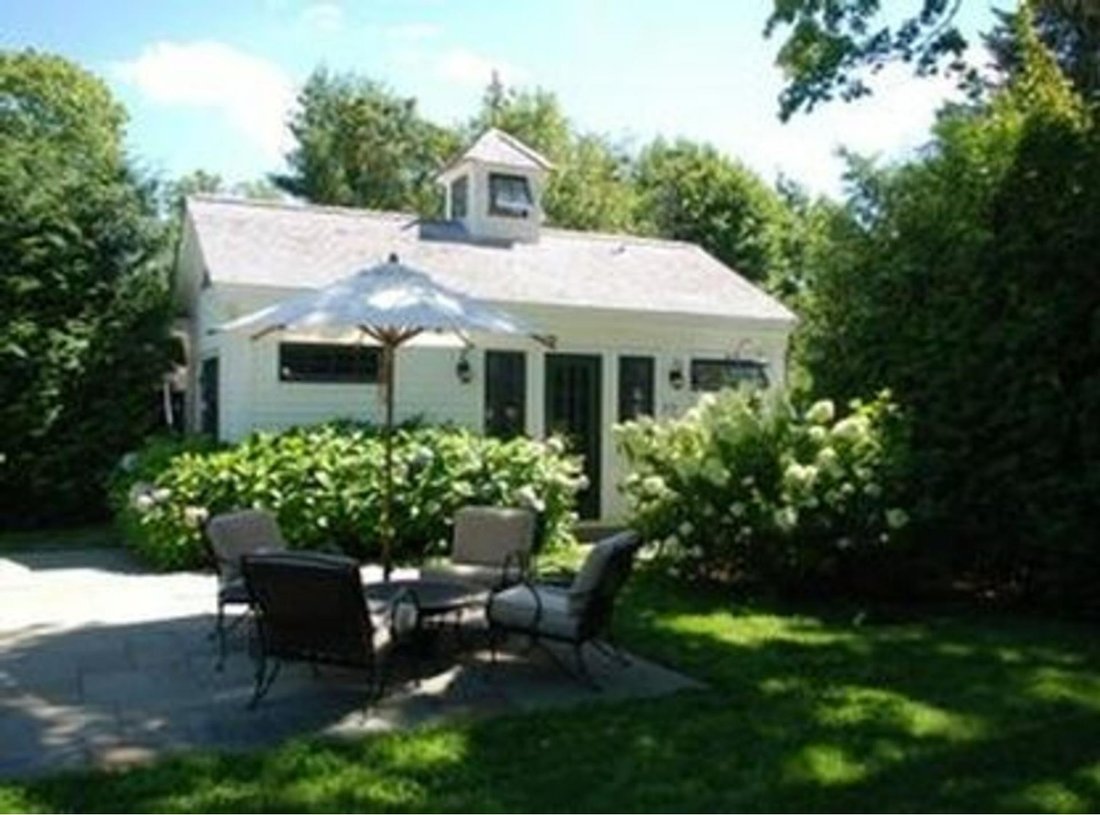 Sag Harbor, New York, United States 5 - 15879027