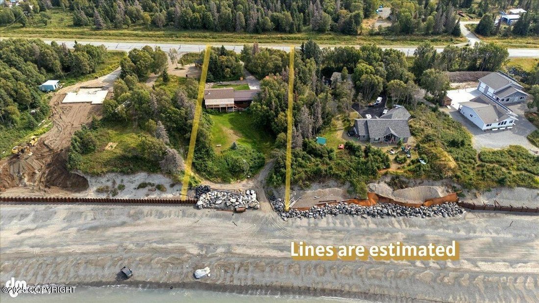 House in Kenai, Alaska, United States 5 - 16076632