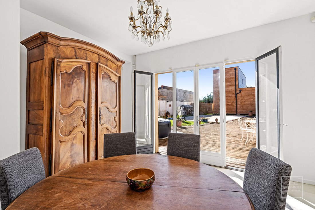 House in Les Cheres, Auvergne-Rhône-Alpes, France 2 - 16130756