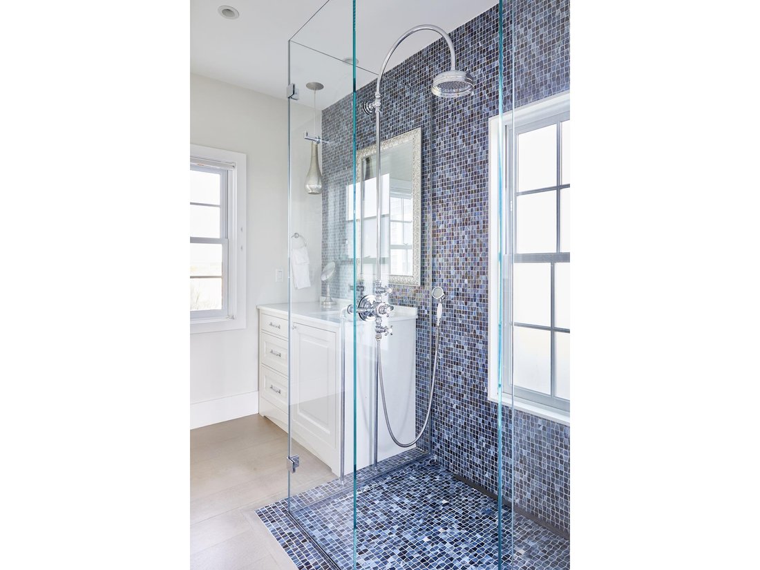 House in Nantucket, Massachusetts, United States 4 - 12418878