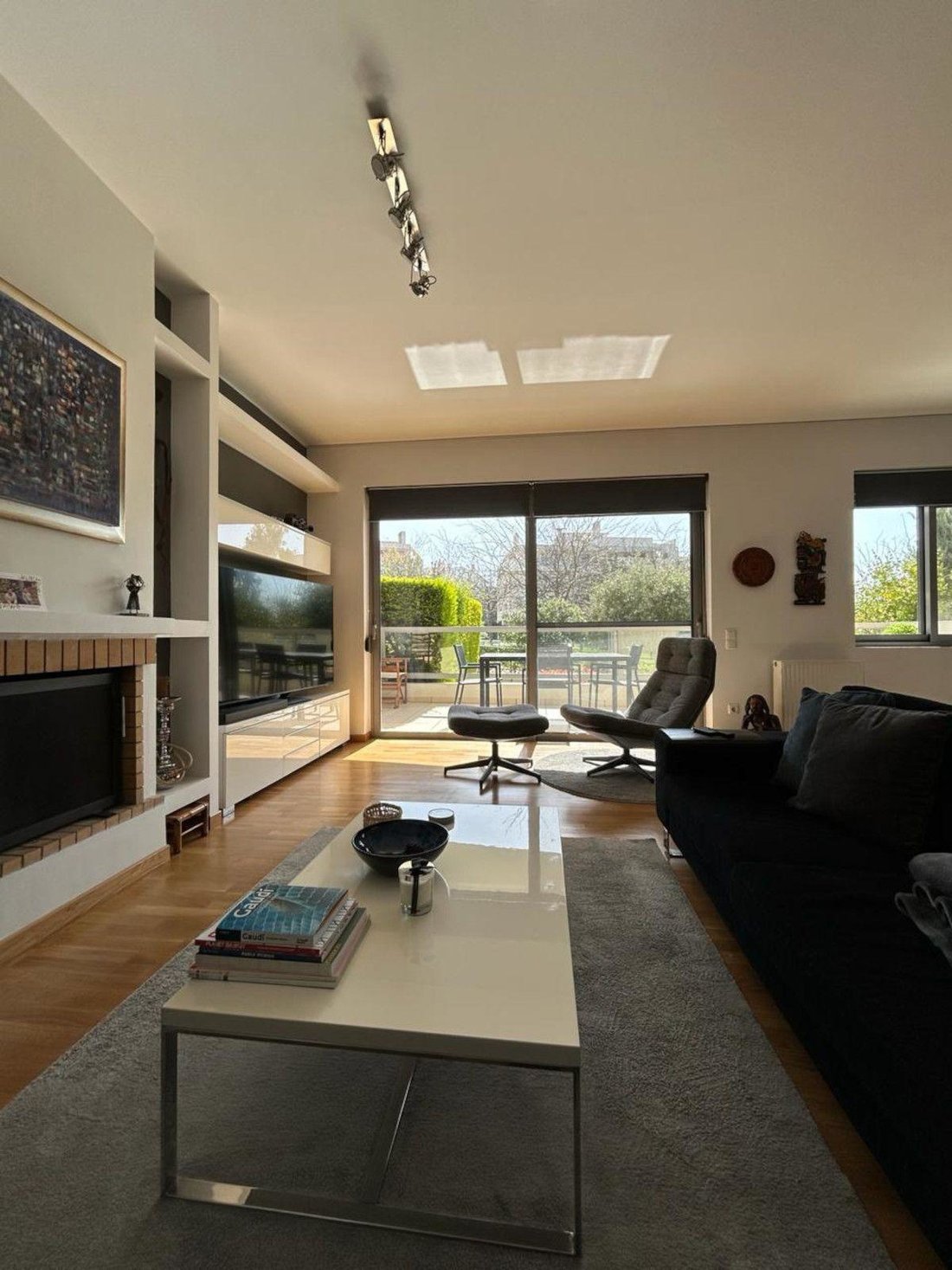 Apartment in North Athens, Attica, Greece 2 - 16133368