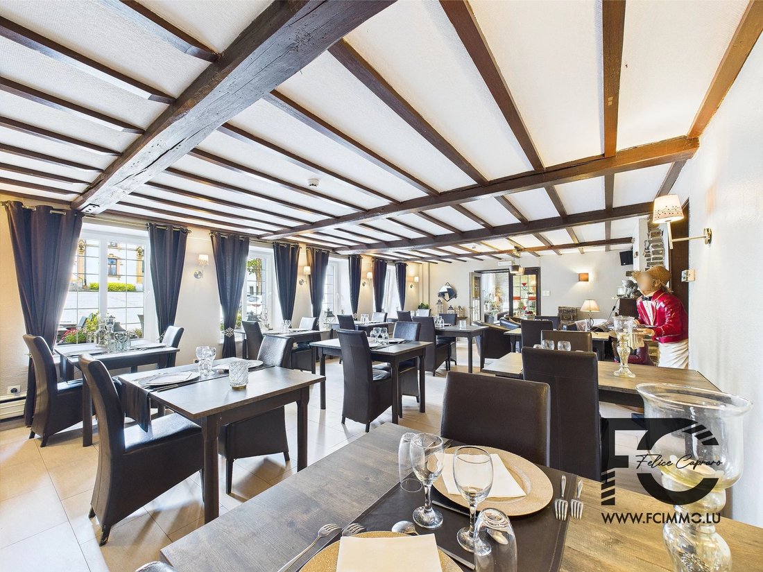 Bouillon, Wallonia, Belgium 1 - 16133772