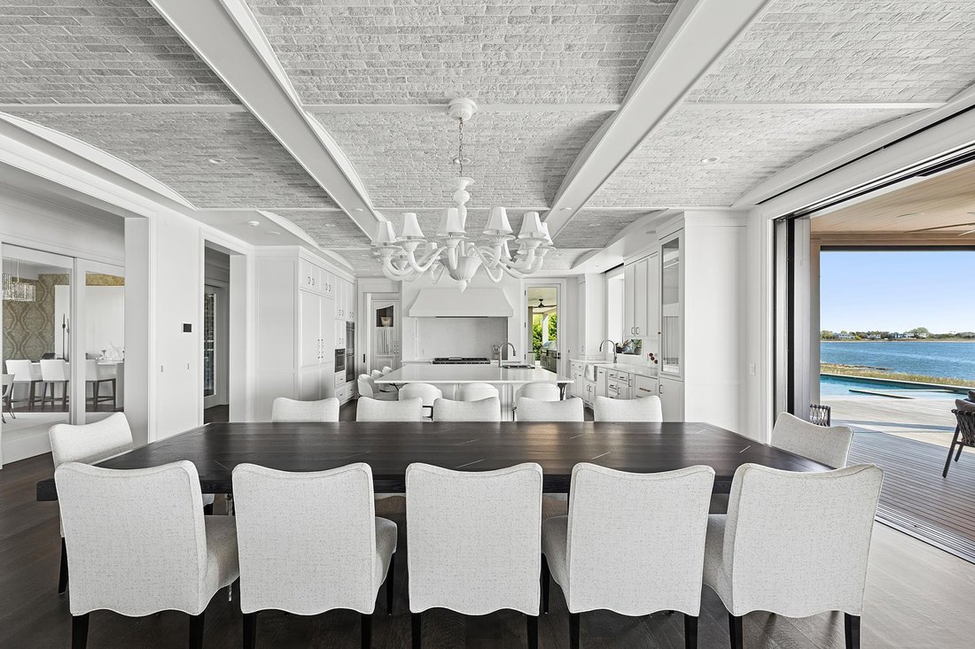 House in Westhampton Beach, New York, United States 3 - 15877800
