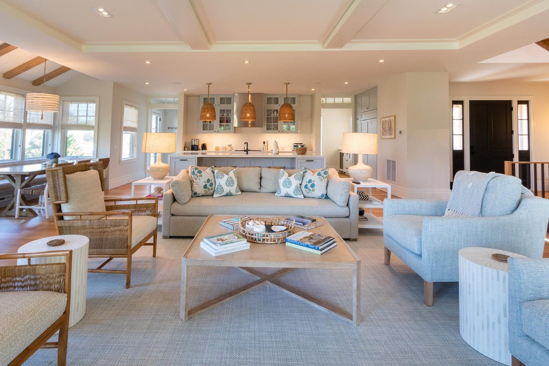 House in Nantucket, Massachusetts, United States 4 - 12418842