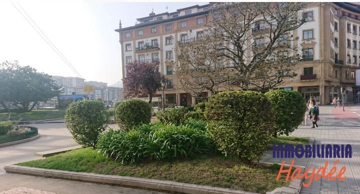 Apartment in Getxo, Basque Country, Spain 5 - 16132020
