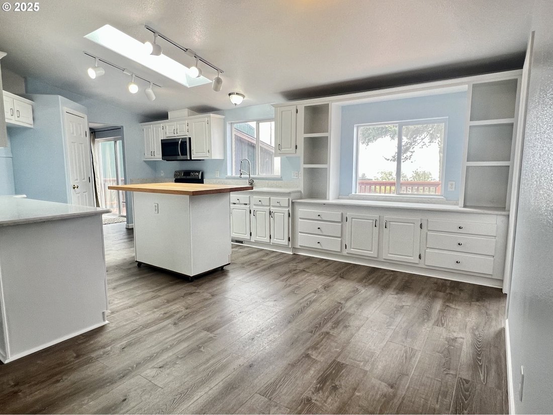 Altro a Gold Beach, Oregon, Stati Uniti 5 - 15201875
