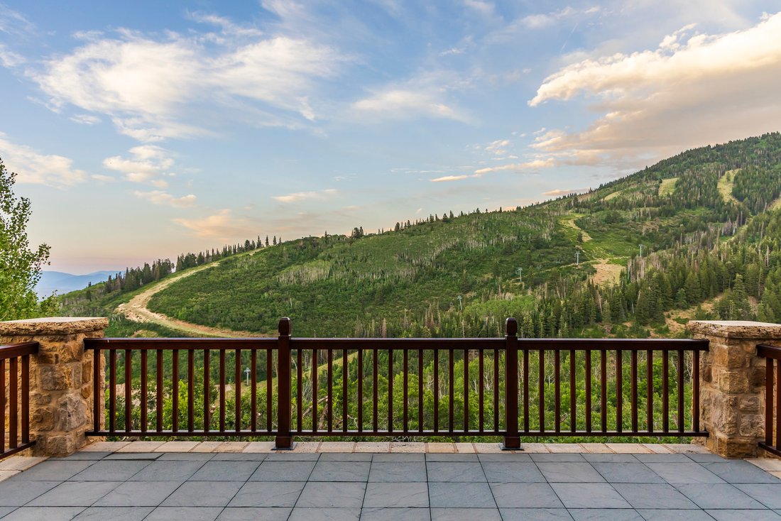 Casa a Park City, Utah, Stati Uniti 4 - 16131466