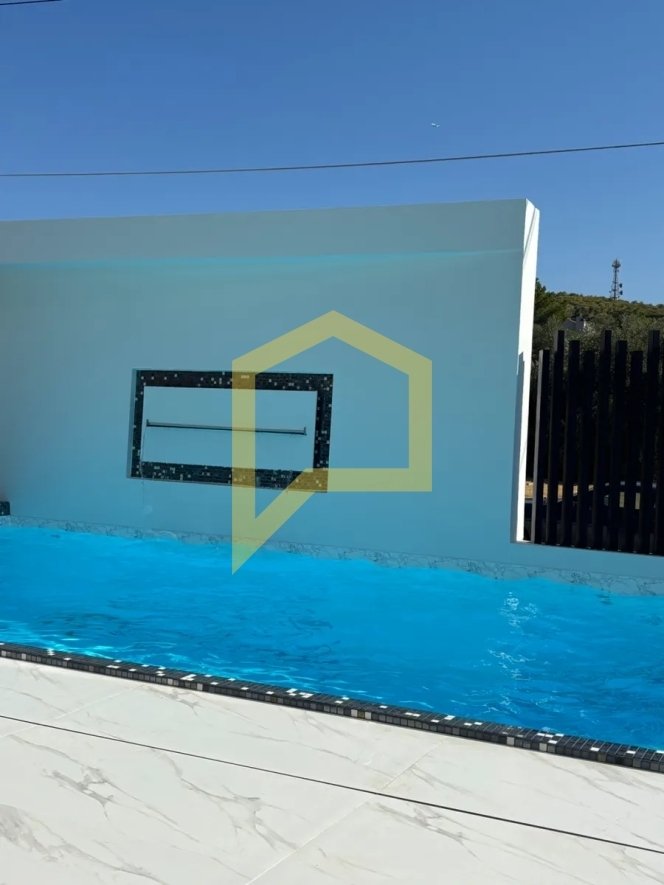 House in Vari, Attica, Greece 4 - 16129898