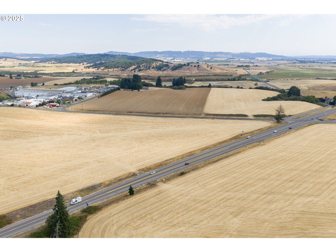 Farm Ranch in Dallas, Oregon, United States 5 - 16133182