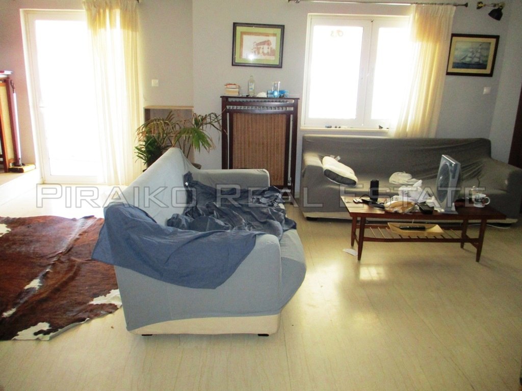 Apartment in 1st District of Piraeus, Piraeus, Greece 5 - 16133371