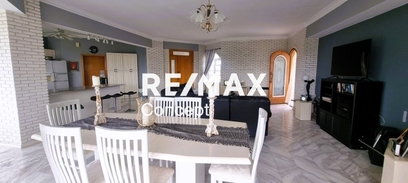 Villa in Mouzakiou, Laganas, Greece 4 - 16129783