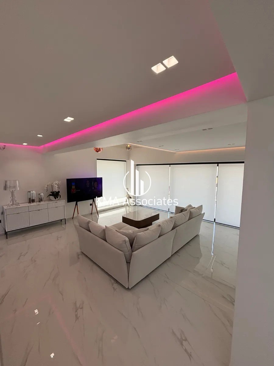 House in Vari, Attica, Greece 5 - 16133375