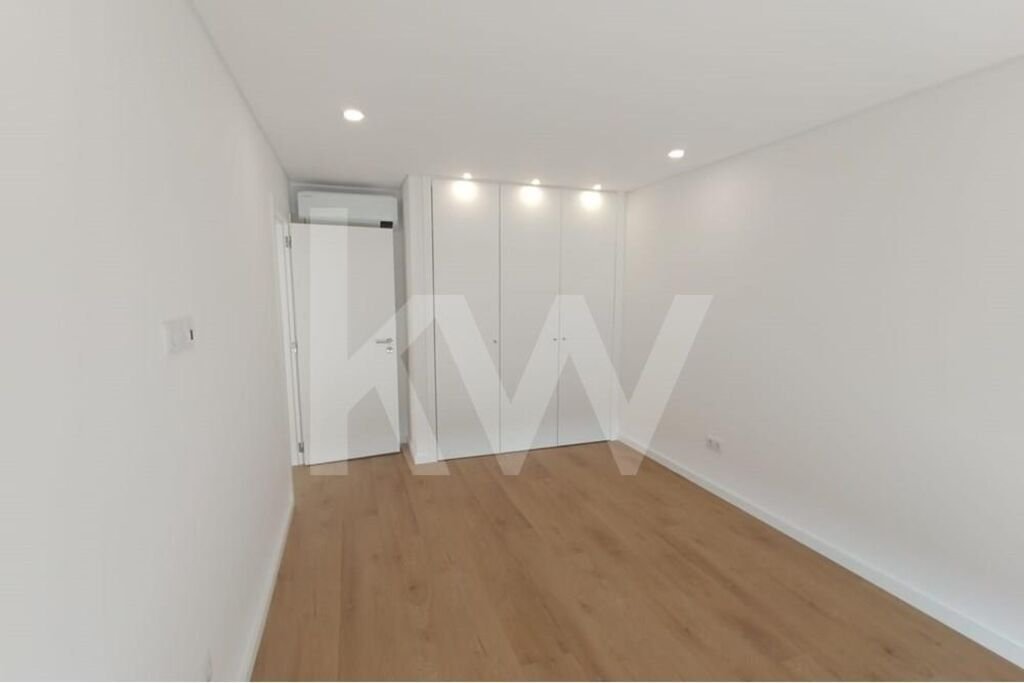 Townhouse in Caparica e Trafaria, Setubal, Portugal 5 - 16133779