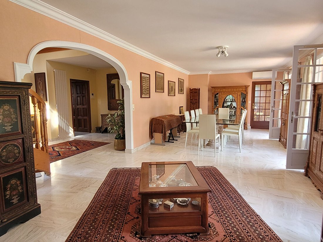 House in Agglomération-Nord Est, Talmont-Saint-Hilaire, France 2 - 16130577