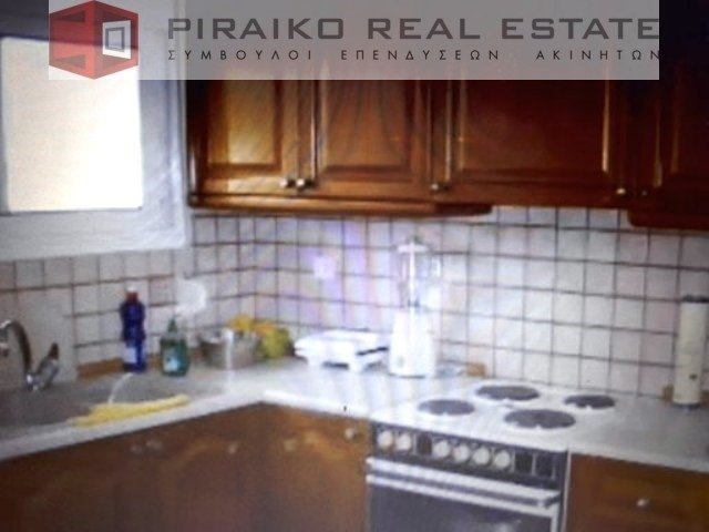 House in Aianteio Community, Salamina, Greece 3 - 16133434