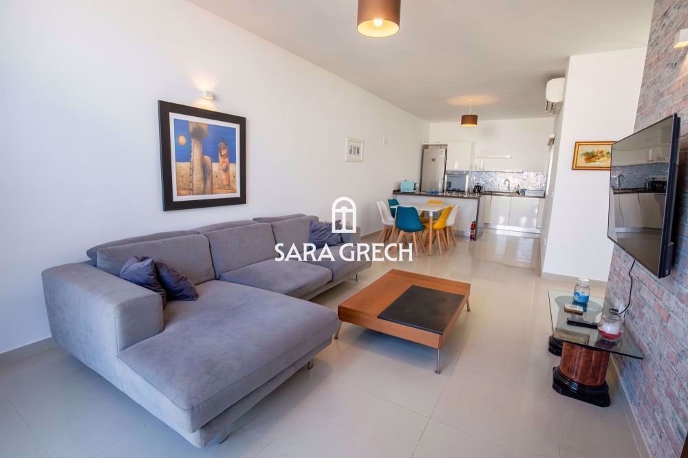 Penthouse in Attard, Malta 2 - 16133849