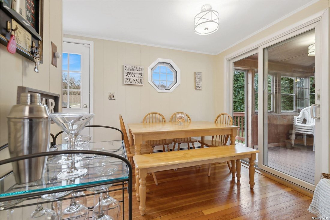 House in Greenport West, New York, United States 5 - 14987605