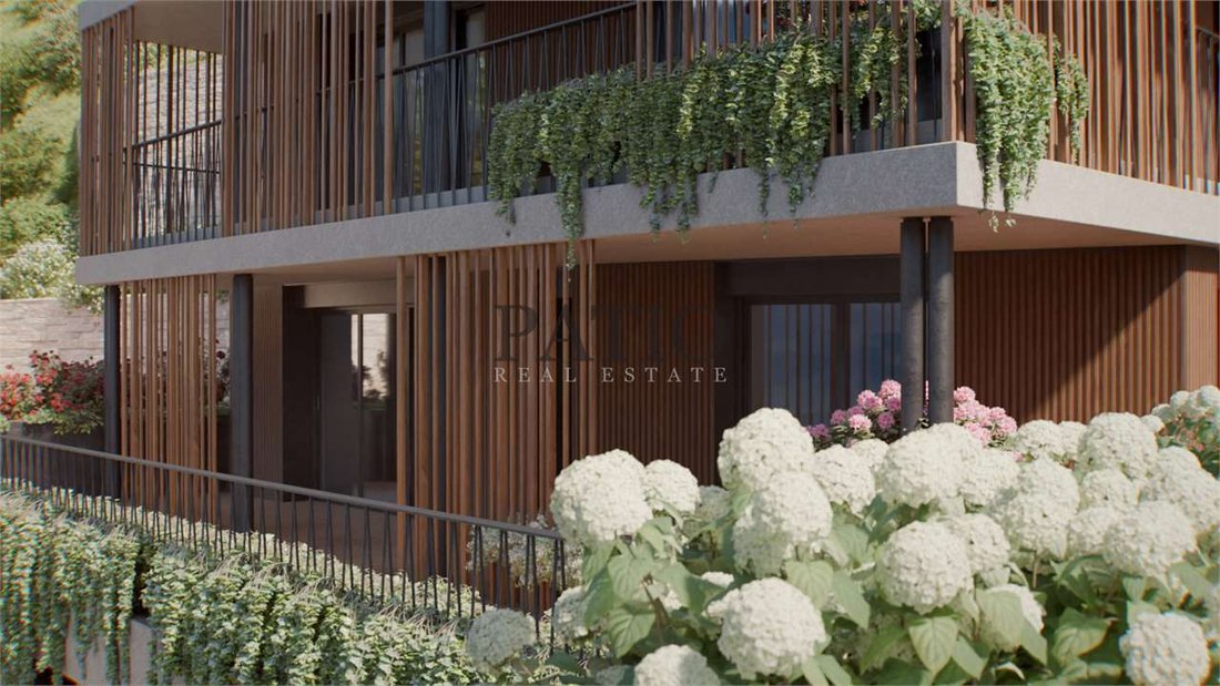 Apartment in Nesso, Lombardy, Italy 5 - 16132276