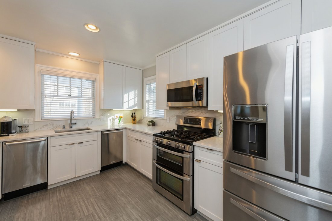 Sag Harbor, New York, United States 4 - 16132786