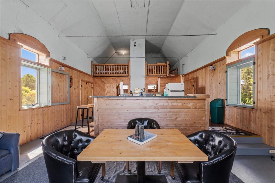 House in Alpena, Michigan, United States 4 - 15797387