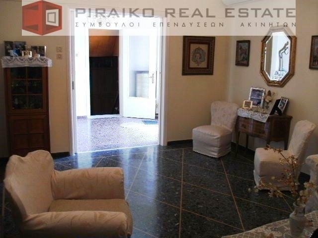 House in 2nd District of Piraeus, Piraeus, Greece 4 - 16133436