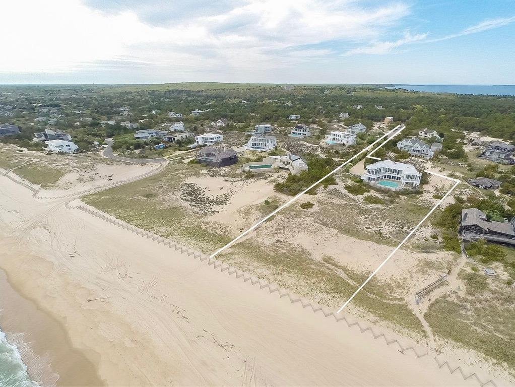 House in Amagansett, New York, United States 4 - 12718167