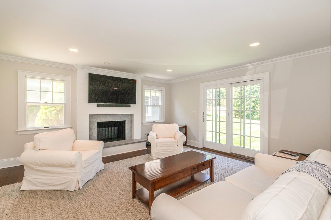 East Hampton, New York, United States 5 - 15879206