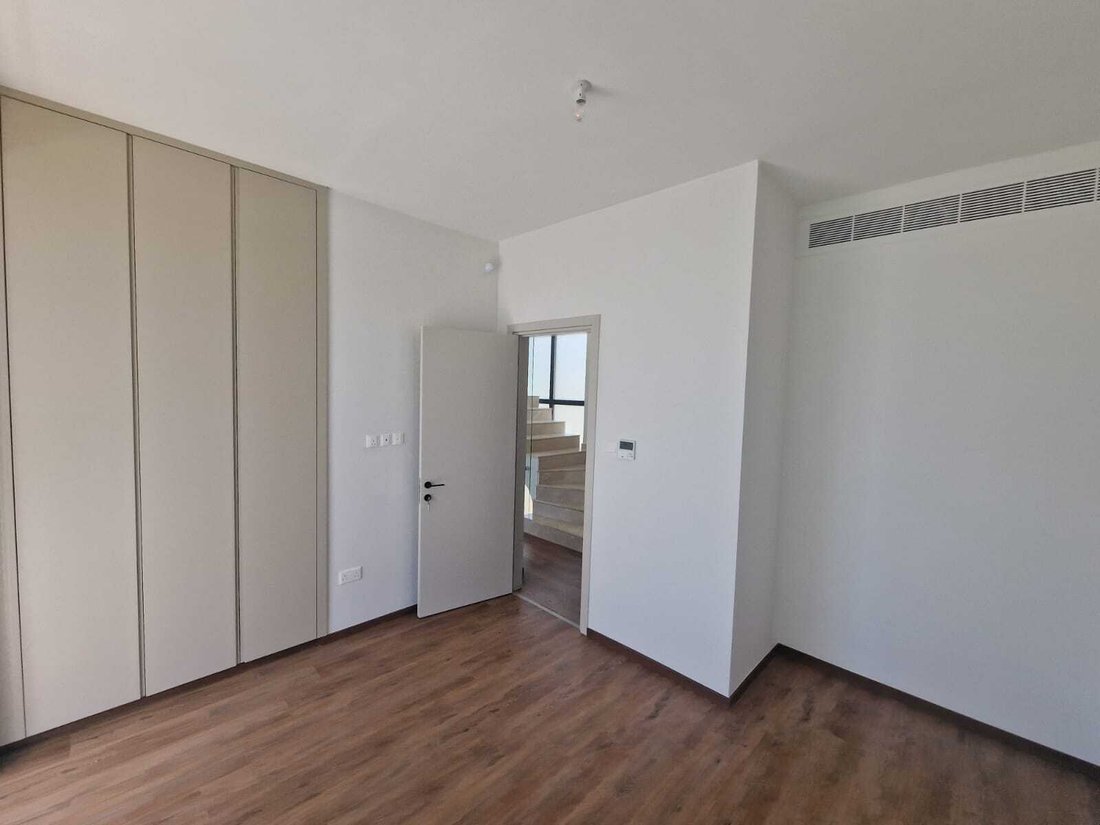 Villa in Yeroskipou, Paphos, Cyprus 3 - 16132485