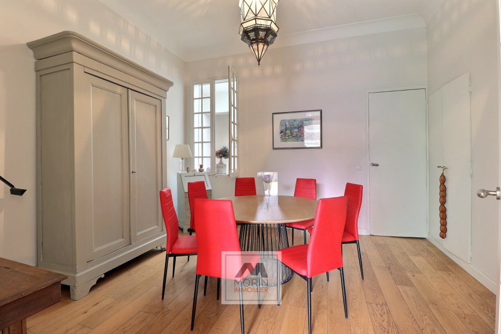 House in Le Lac-Bacalan, Bordeaux, France 4 - 16130325