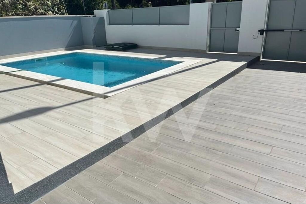 Townhouse in Caparica e Trafaria, Setubal, Portugal 4 - 16133776