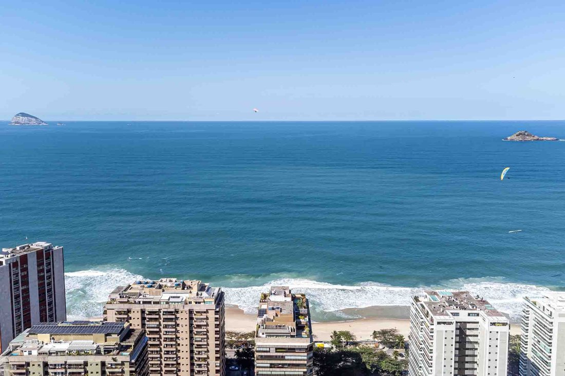 House in Rio de Janeiro, State of Rio de Janeiro, Brazil 3 - 16132098